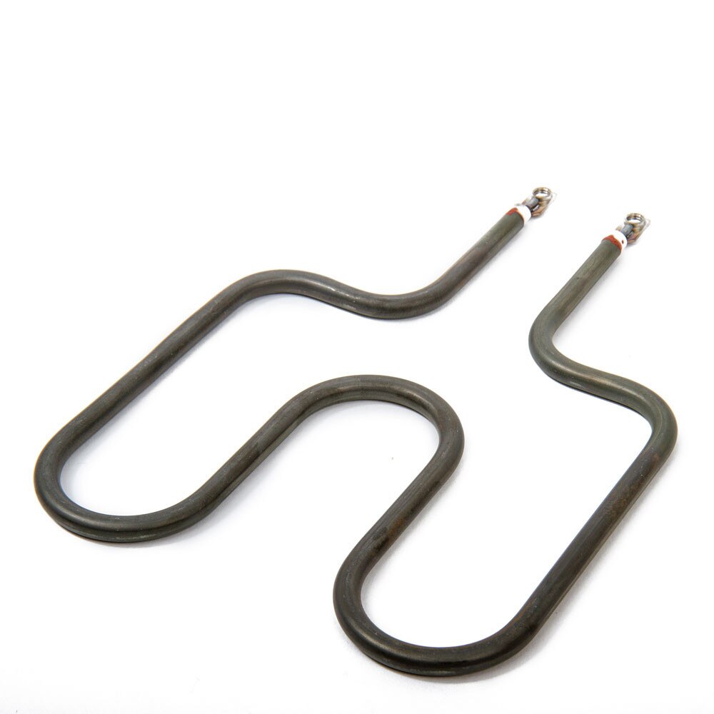 Belgian Waffle Maker - Heating Element - Single